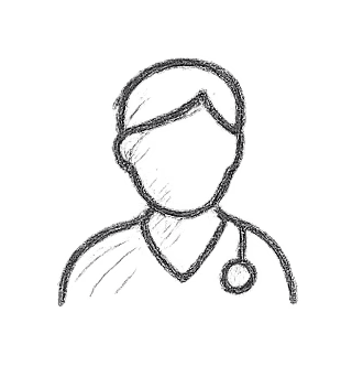 Icon für Selbstständige und Freelancer