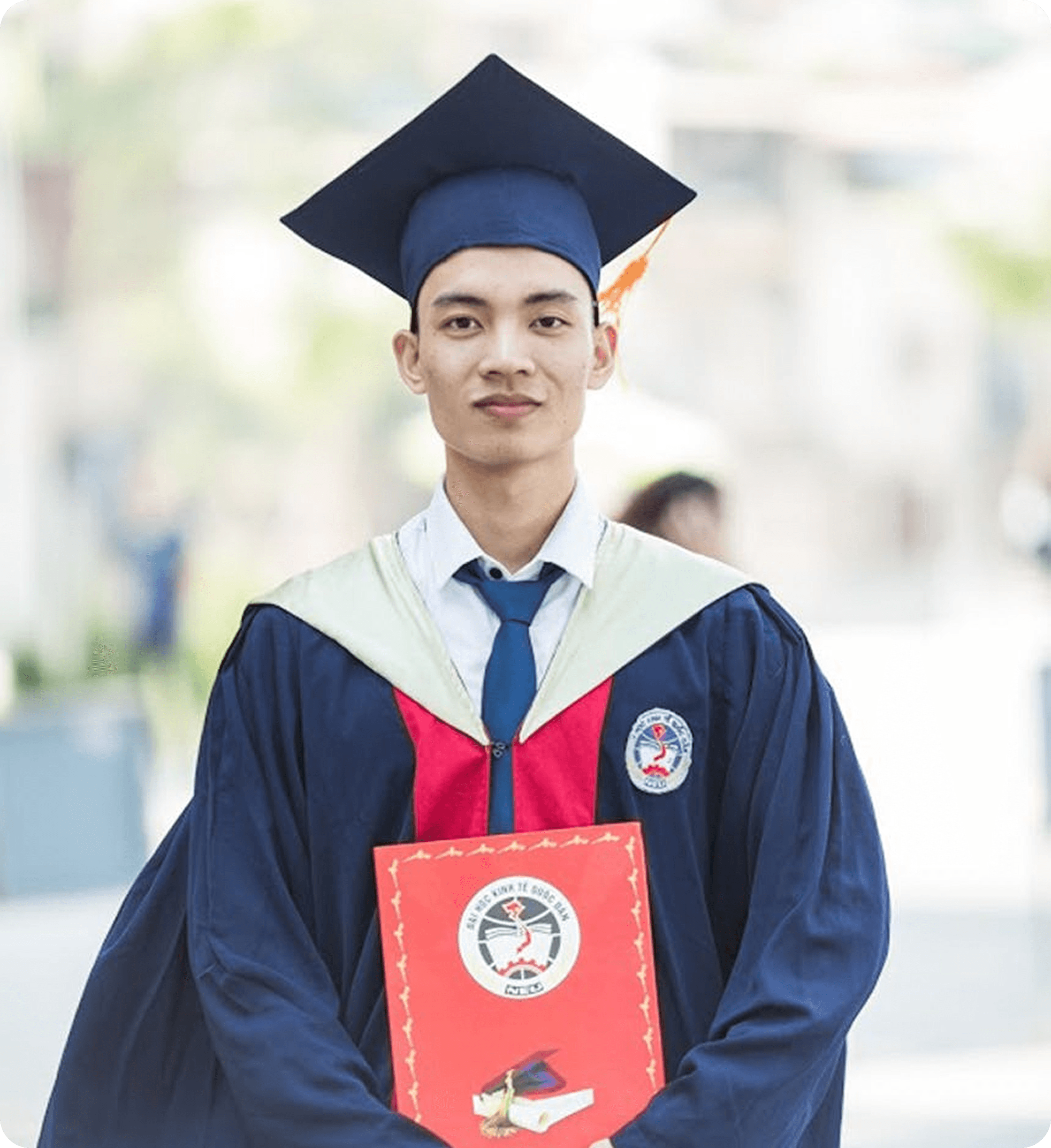 nwi3MPdKC0x2LCVUpns2UyGdKAc.png?width=2240\u0026height=2448