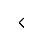 Back Arrow