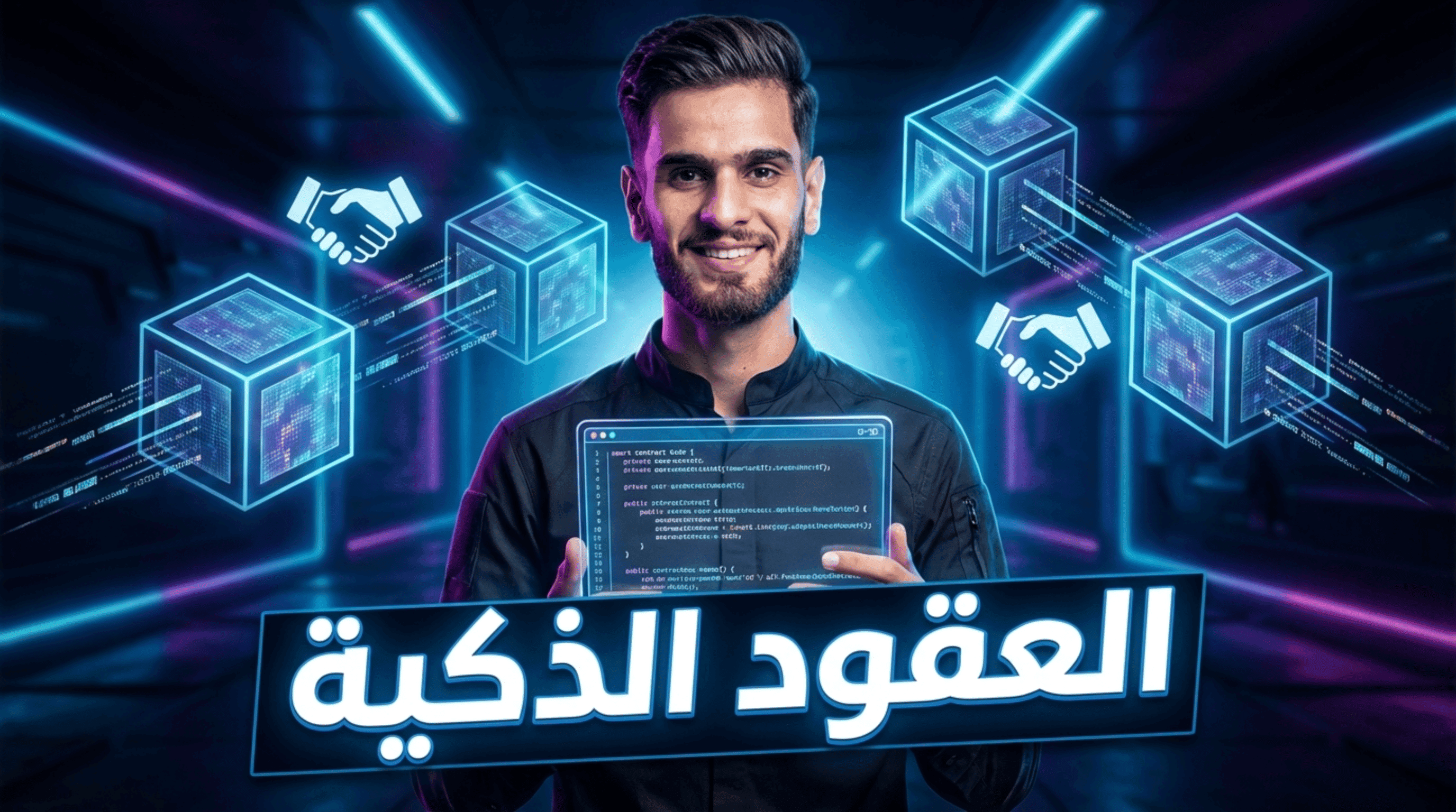 Work Showcase Website Thumbnail