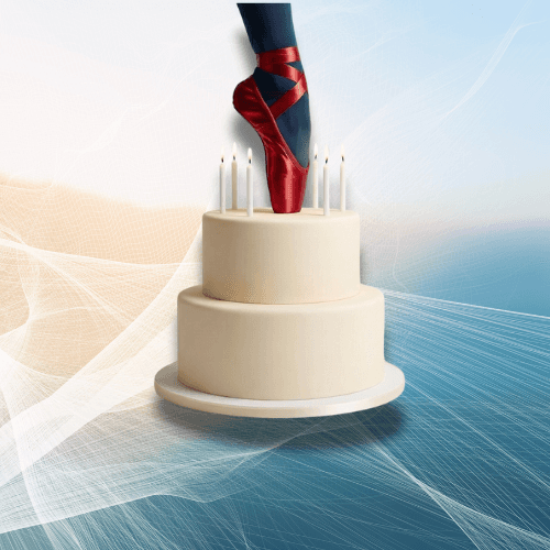 magical-cristmas-balletsports