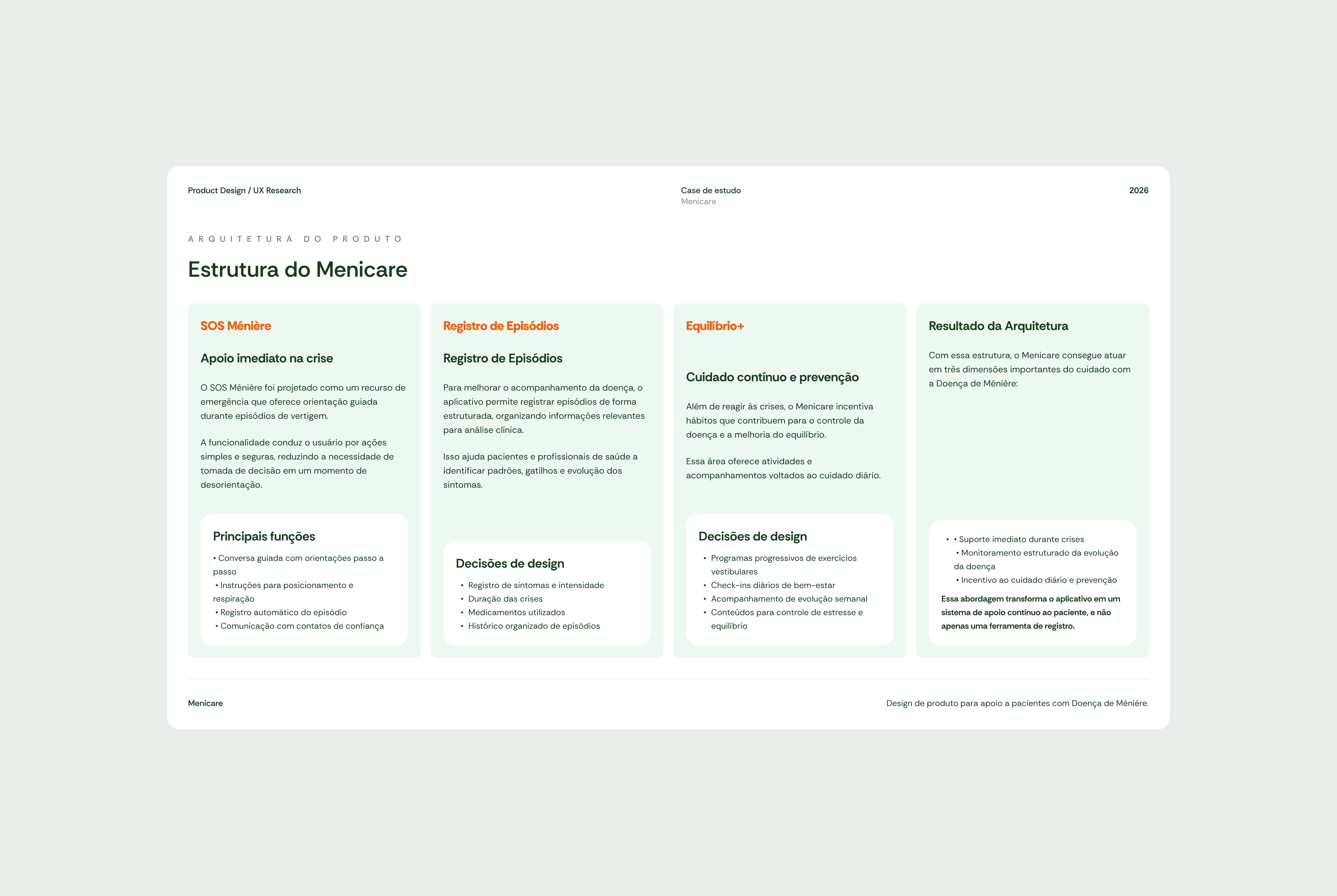 Entrepreneurs engaging in a lively discussion during a Bizz Buzz networking event.