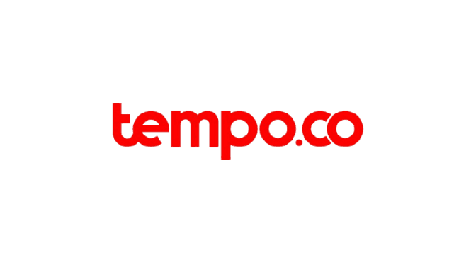 Tempo Logo