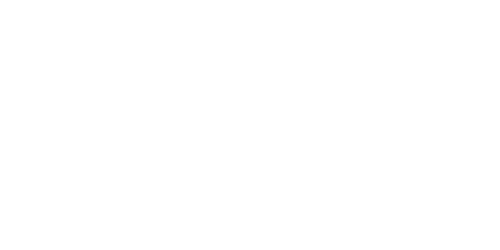 property finder logo