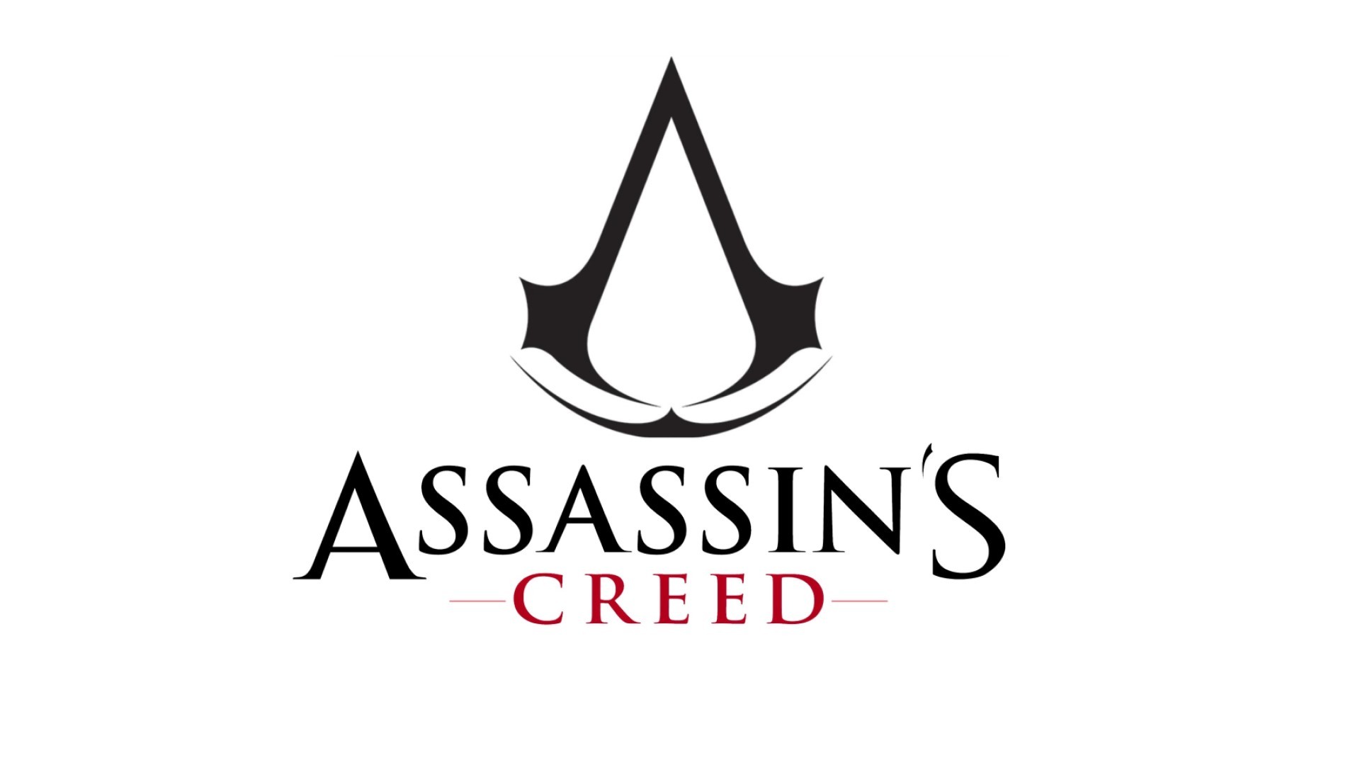 Assassin’s Creed transitions, Assassin’s Creed franchise evolution, Assassin’s Creed history explained, Assassin’s Creed Animus reveal, Assassin’s Creed Altair to Ezio, Ezio trilogy transition, Assassin’s Creed character transitions, Assassin’s Creed Desmond ending, Assassin’s Creed modern day story, Assassin’s Creed Black Flag transition, Assassin’s Creed pirate era shift, Assassin’s Creed Unity Syndicate transition, Assassin’s Creed RPG era, Assassin’s Creed Origins shift, Assassin’s Creed Odyssey Valhalla debate, Assassin’s Creed gameplay evolution, Assassin’s Creed fan discussions, Assassin’s Creed Reddit analysis, Assassin’s Creed emotional moments, Assassin’s Creed identity crisis, Assassin’s Creed reinvention, Assassin’s Creed narrative transitions, Assassin’s Creed timeline explained, Assassin’s Creed series analysis, Ubisoft Assassin’s Creed changes, Assassin’s Creed future direction, Assassin’s Creed iconic moments, Assassin’s Creed fandom opinions