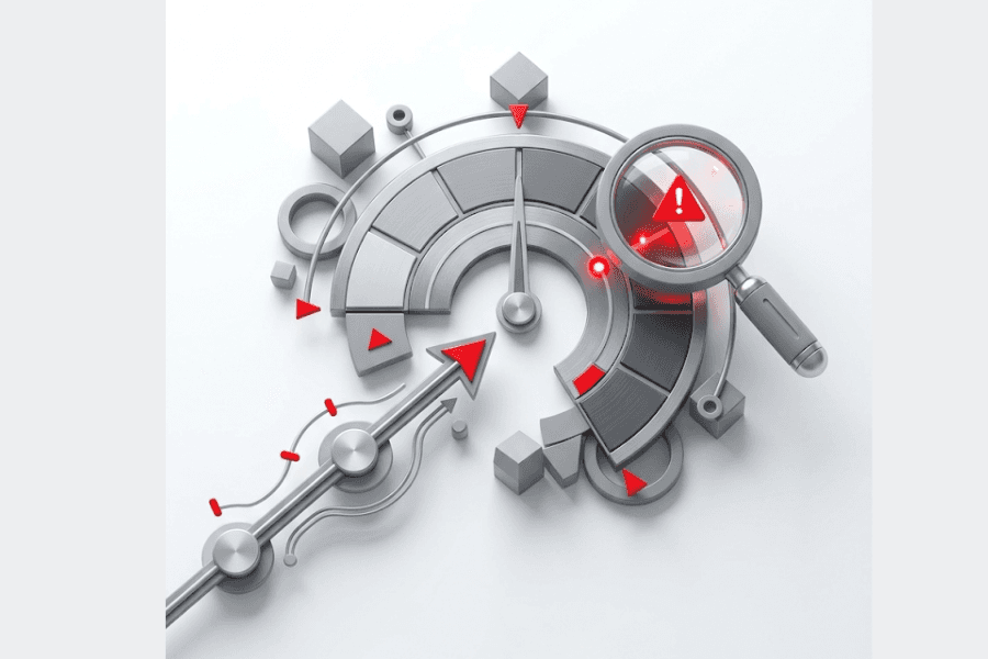 Rating Outlooks and Watchlists - What Do They Mean?