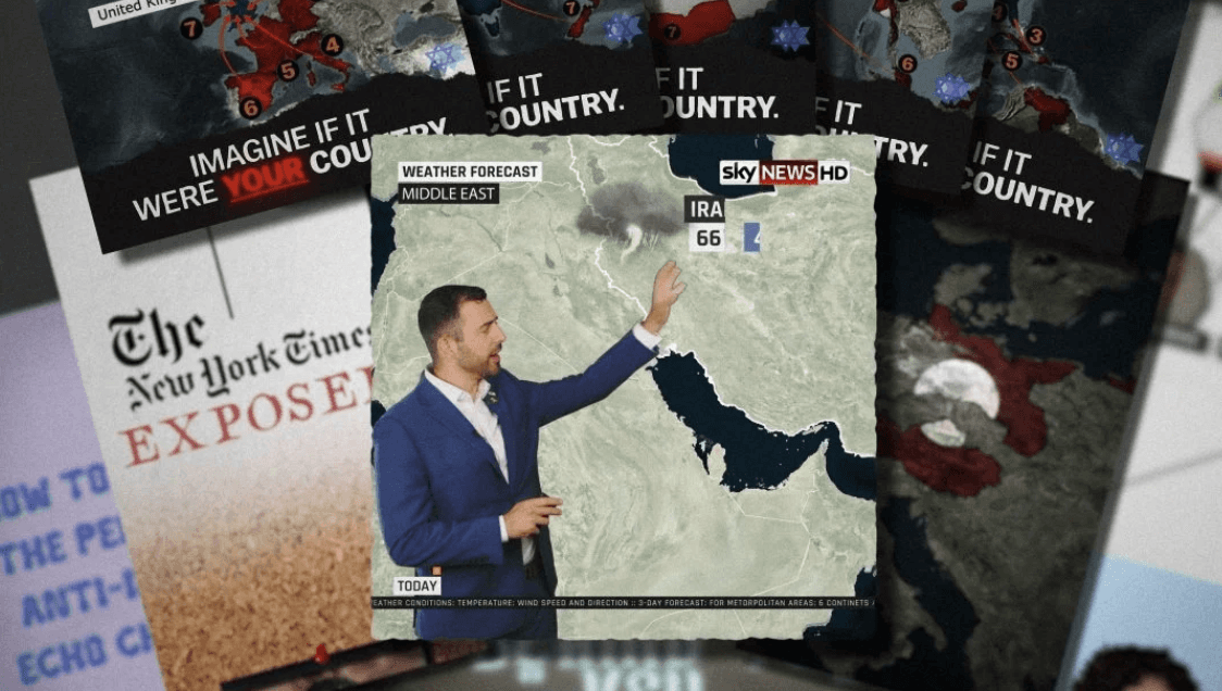 Explainer and Cororate videos production