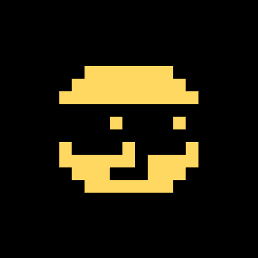 grayscale photo of man