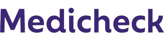 a cell phone and a laptop