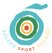 solerò logo
