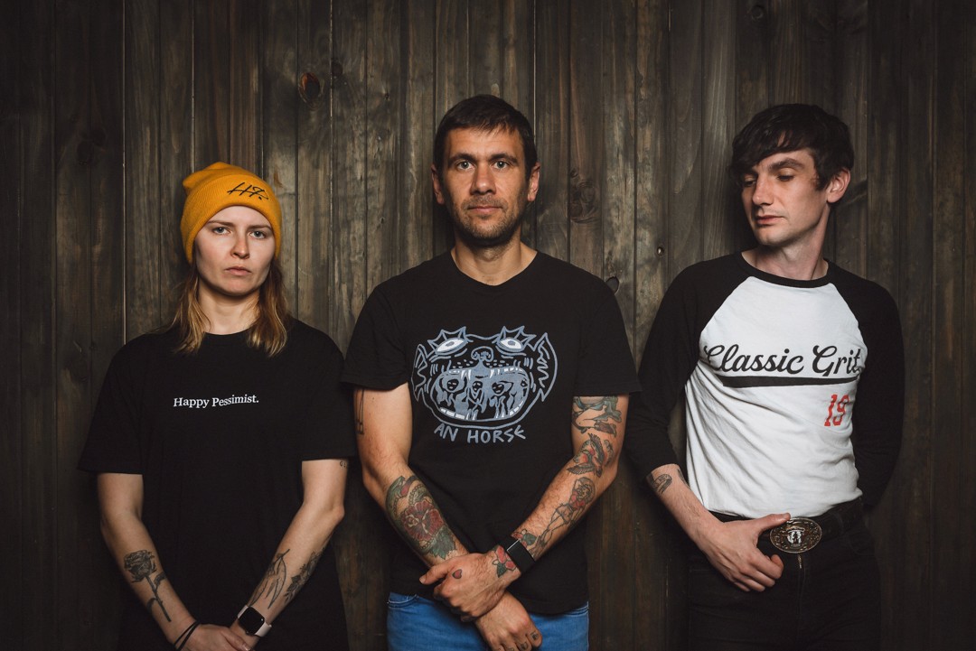 design outsourcing for agencies australia