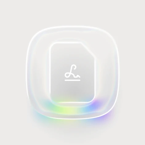 Seus dados protegidos em cada etapa