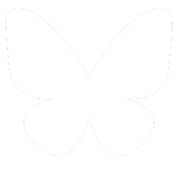 OpenAI Logo