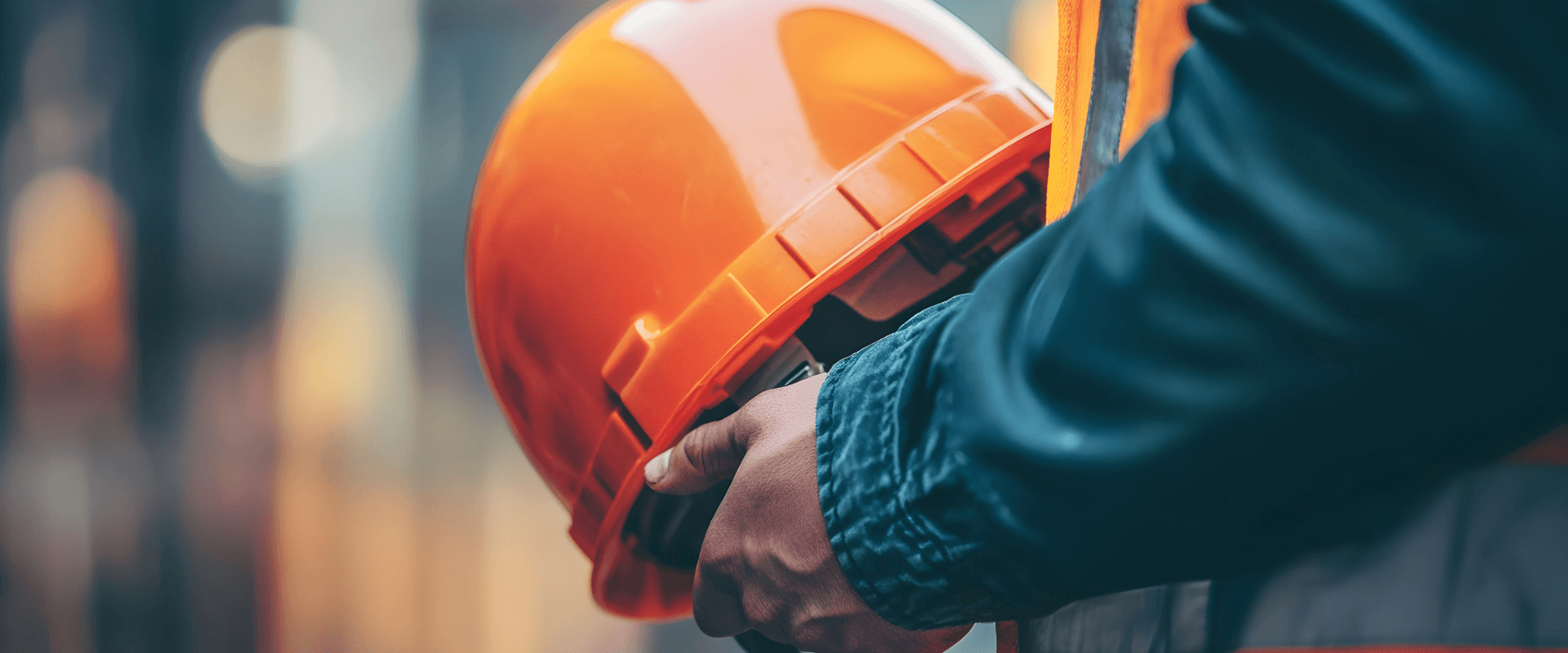 Seguros de ART Ingreso y egreso de empleados