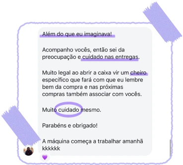 Depoimento 4