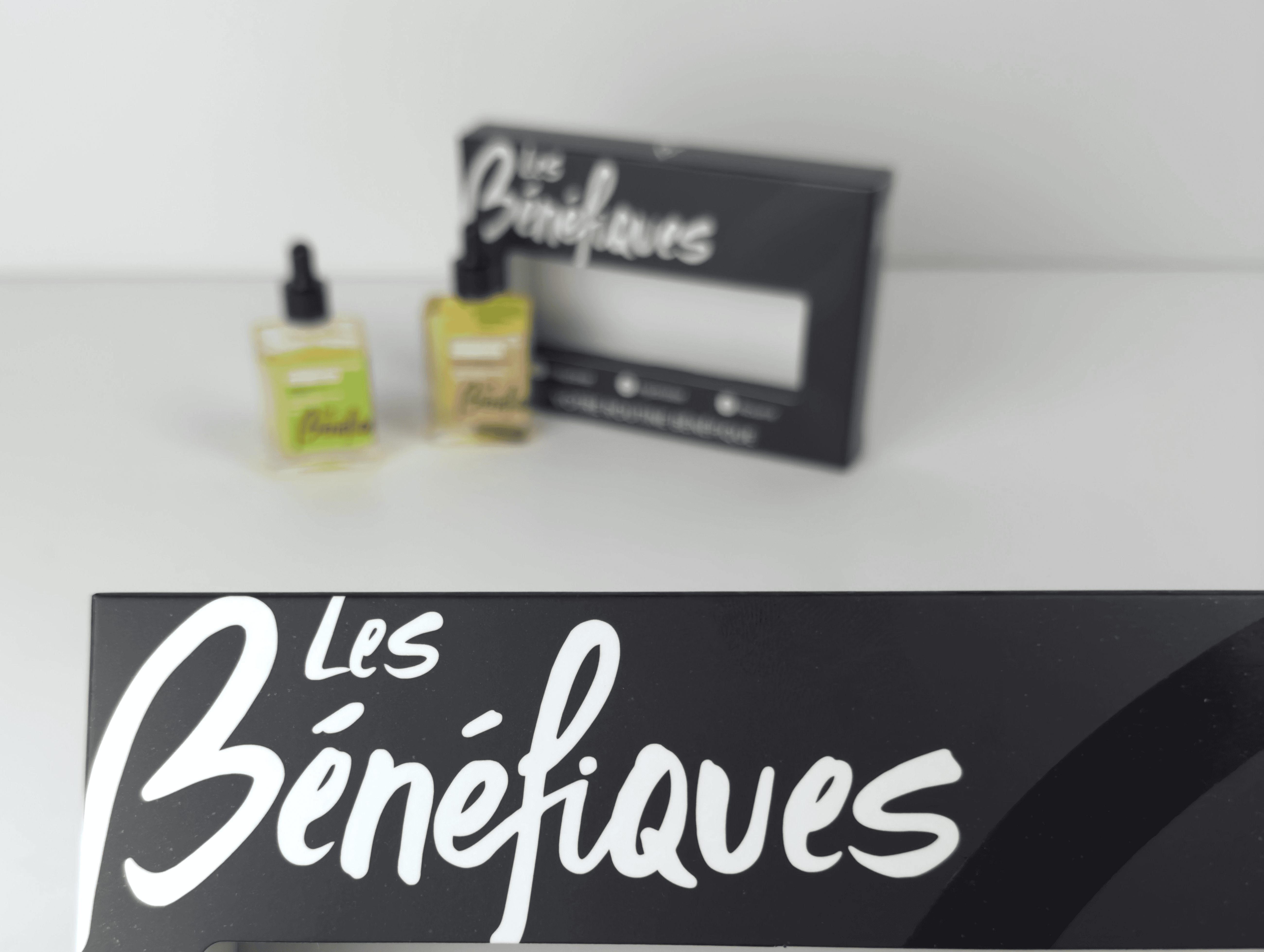 Featured Project Cover Image