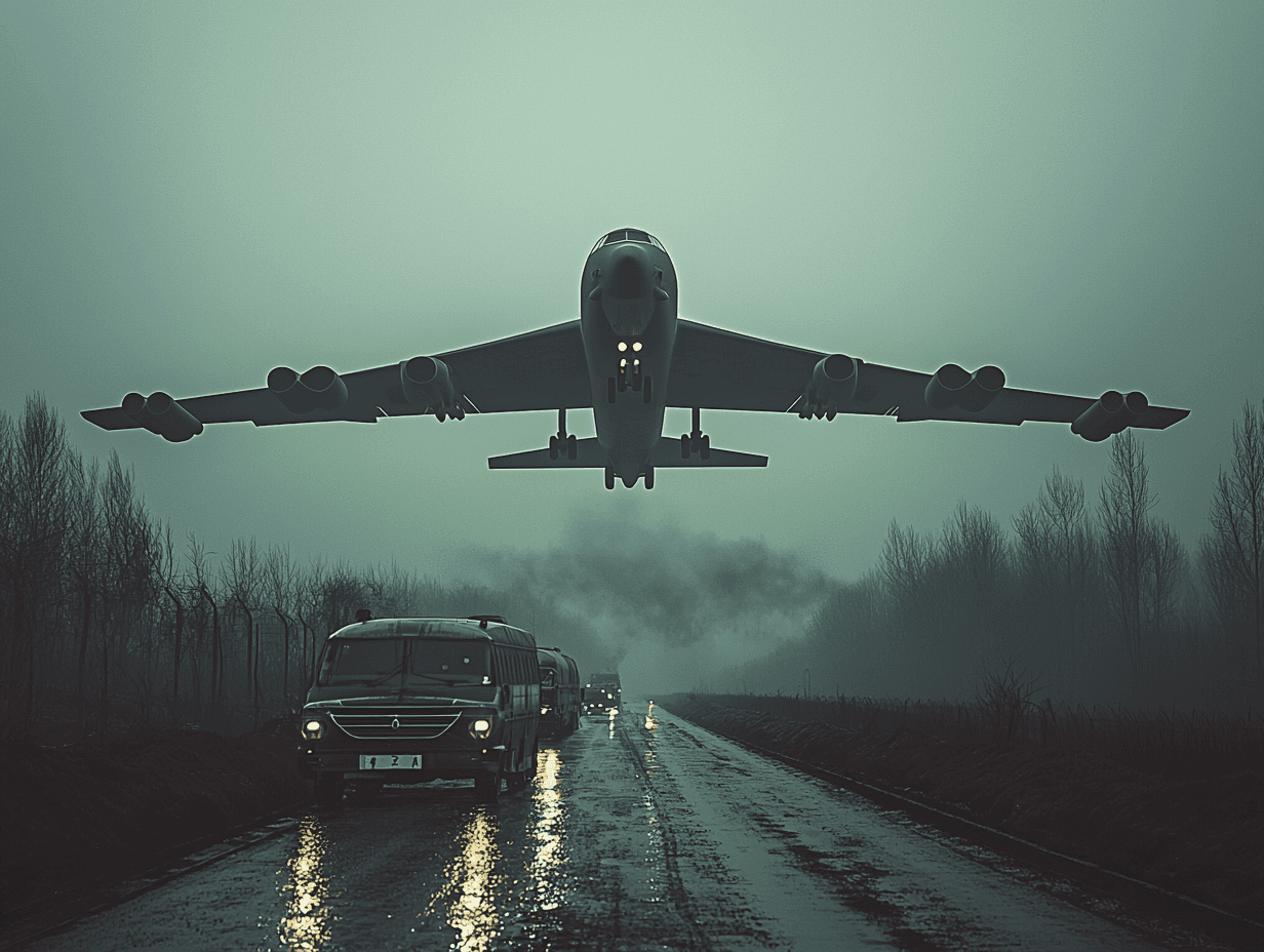 So…What Exactly Is Google AdSense?