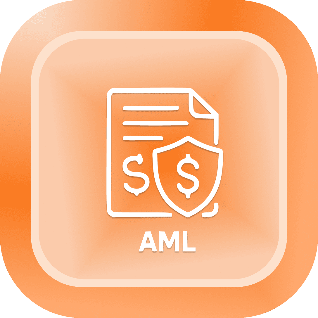AML Policy