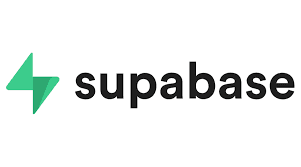 Supabase agency