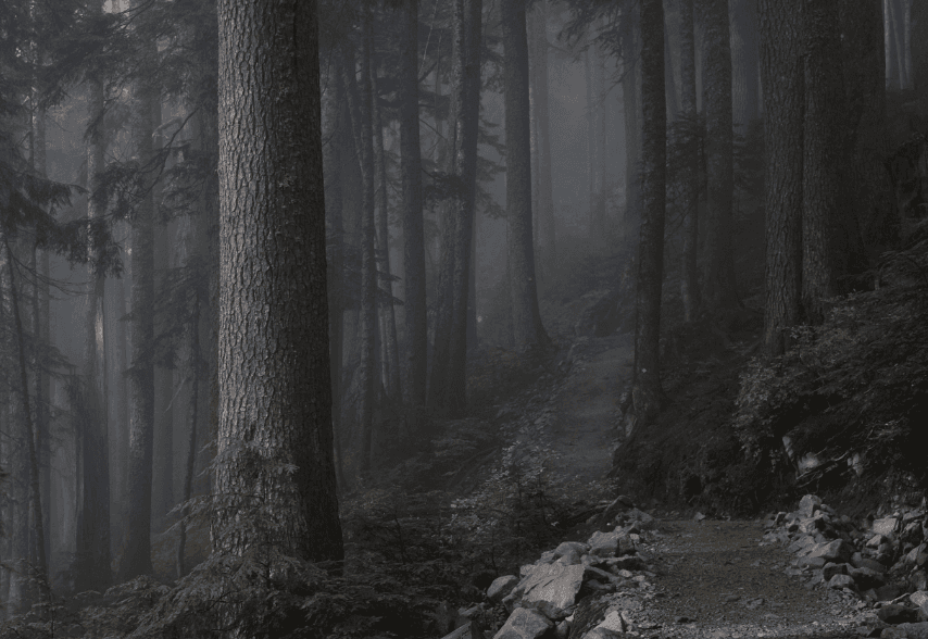 Illustration of Cuboids and Planes Stacked Layer by Layer