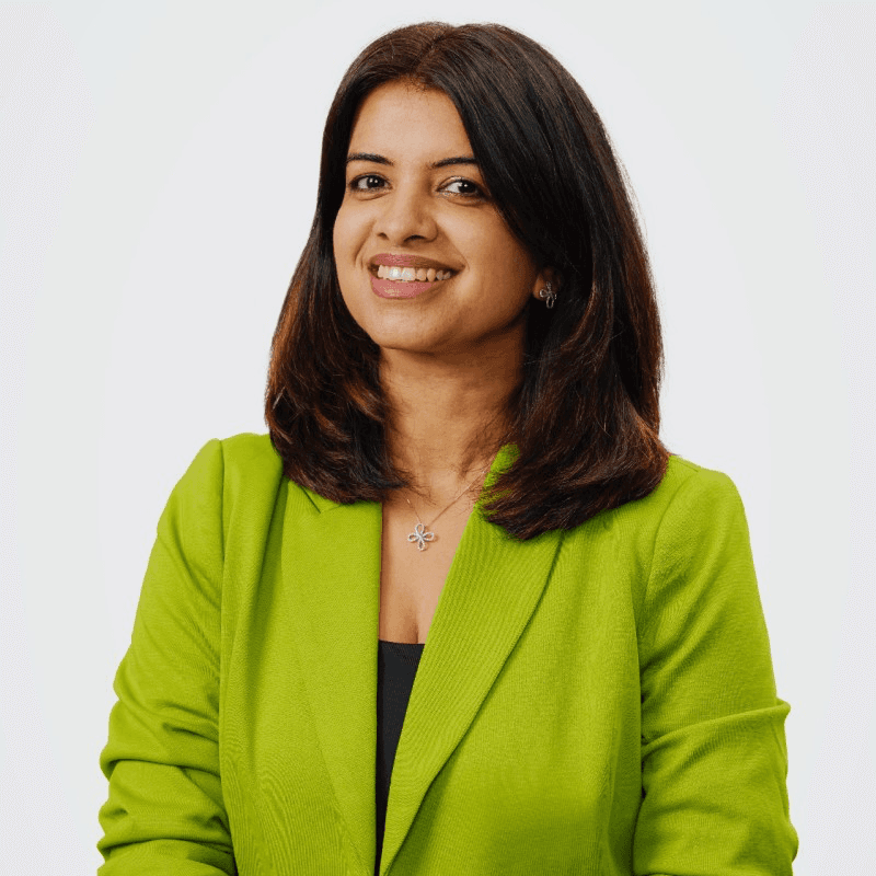 Bhakti Pitre