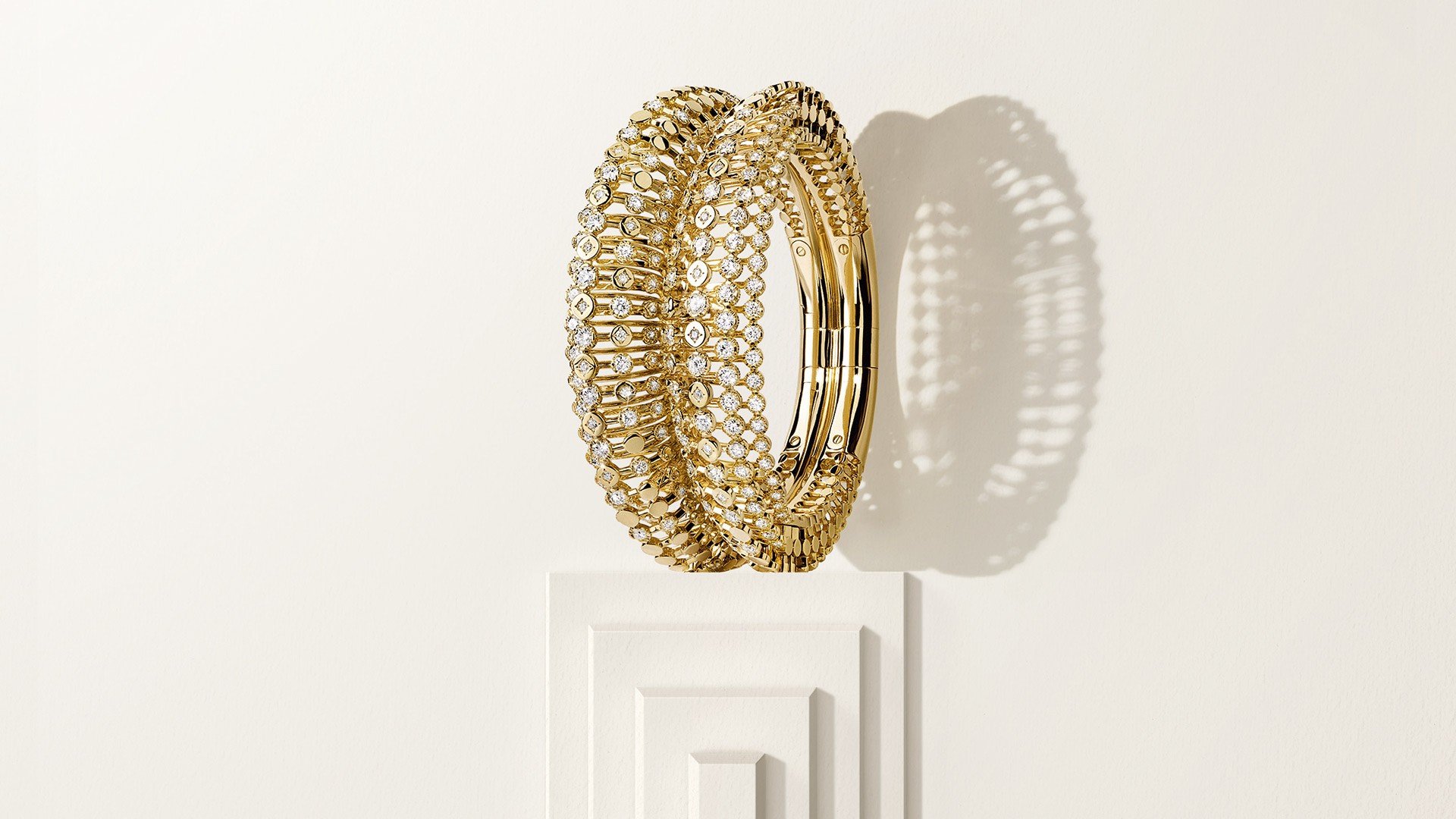 Chaumet04