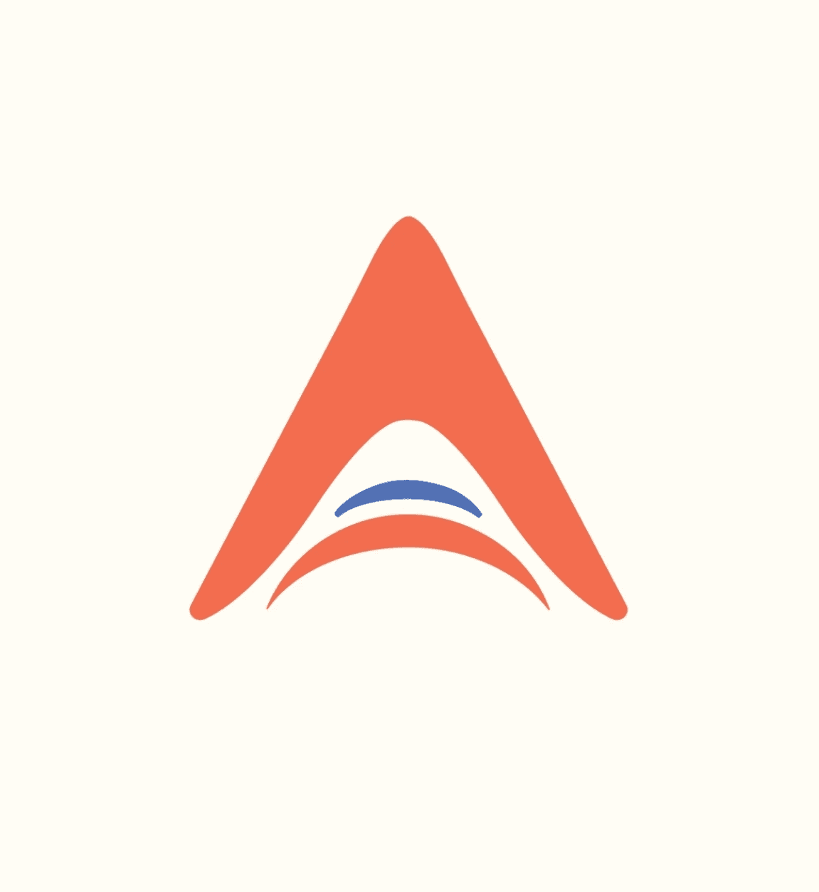 Editorial portrait of a young man with wavy hair in a knit sweater, looking over his shoulder in soft light.