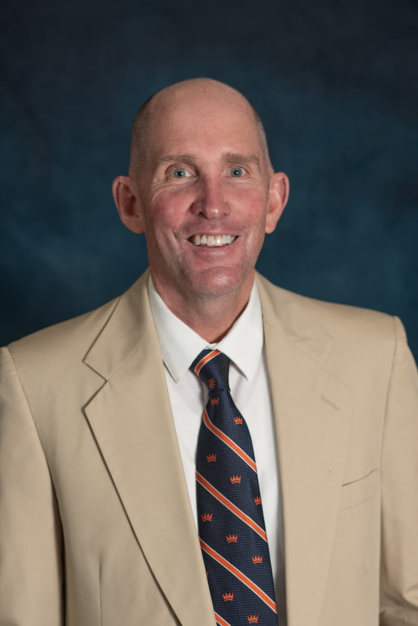 Portfolio Creator Avatar