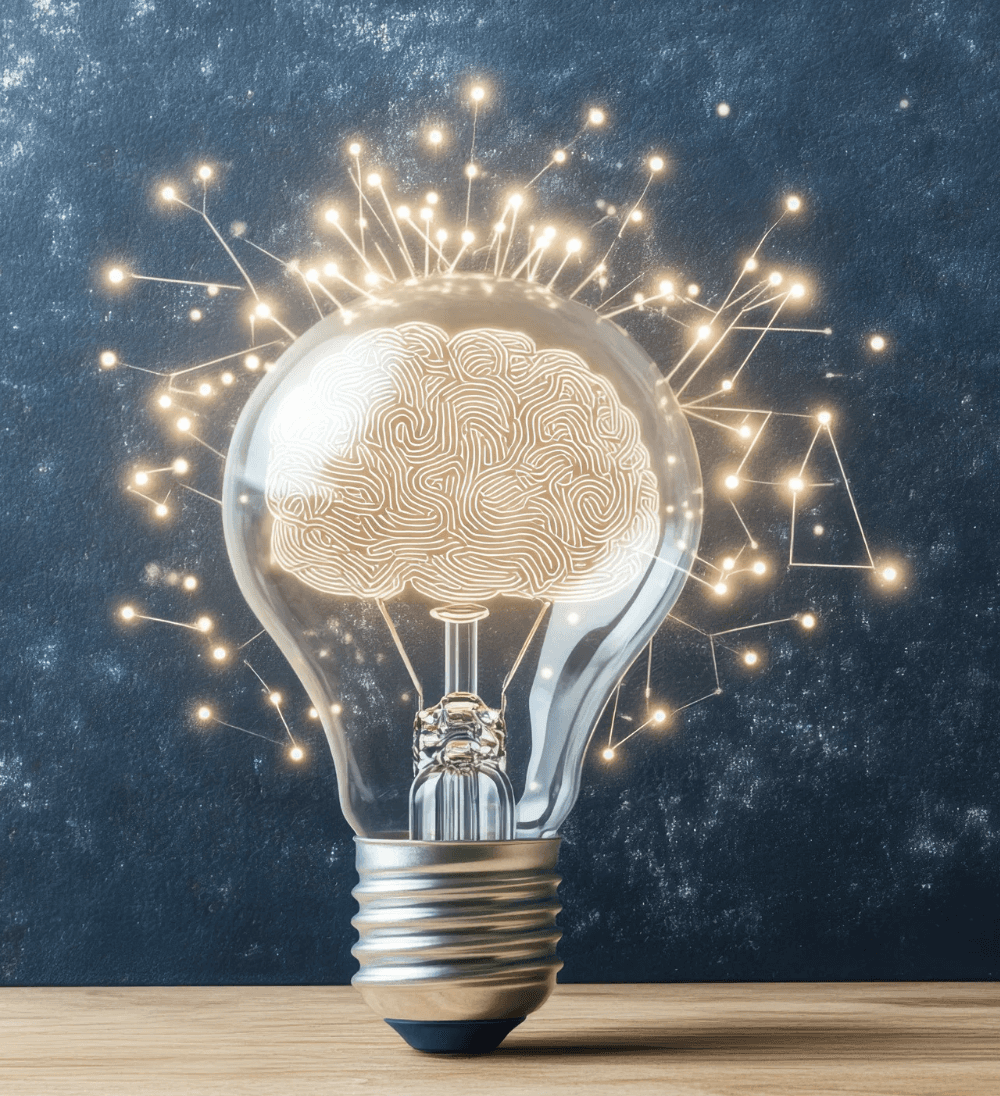 photography of people inside room during daytime