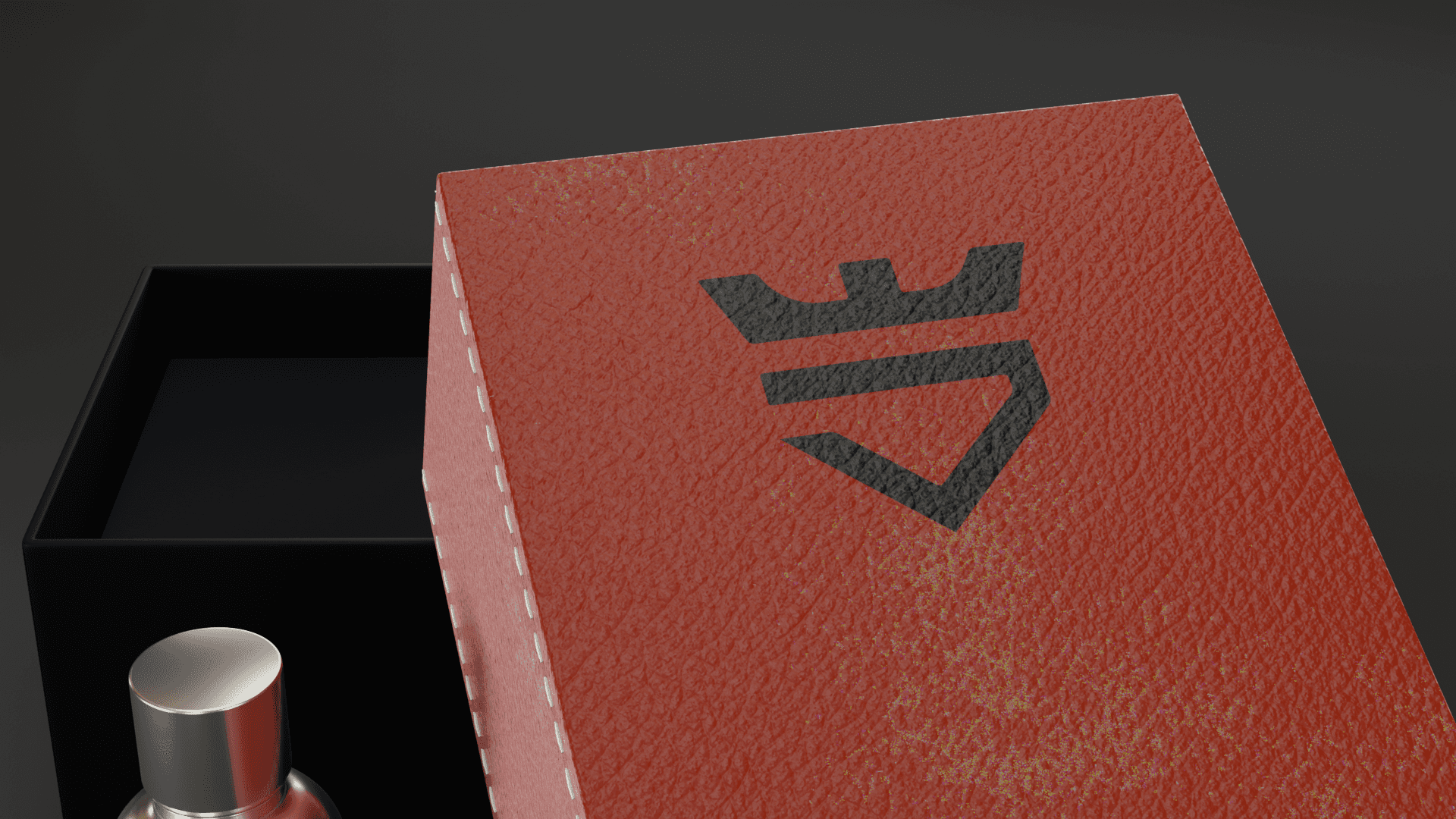 CG-Product-leather
