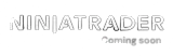 Ninjatrader partner logo,
