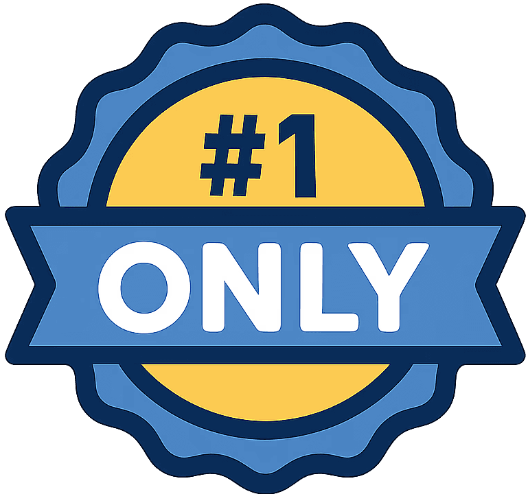 Feature Icon