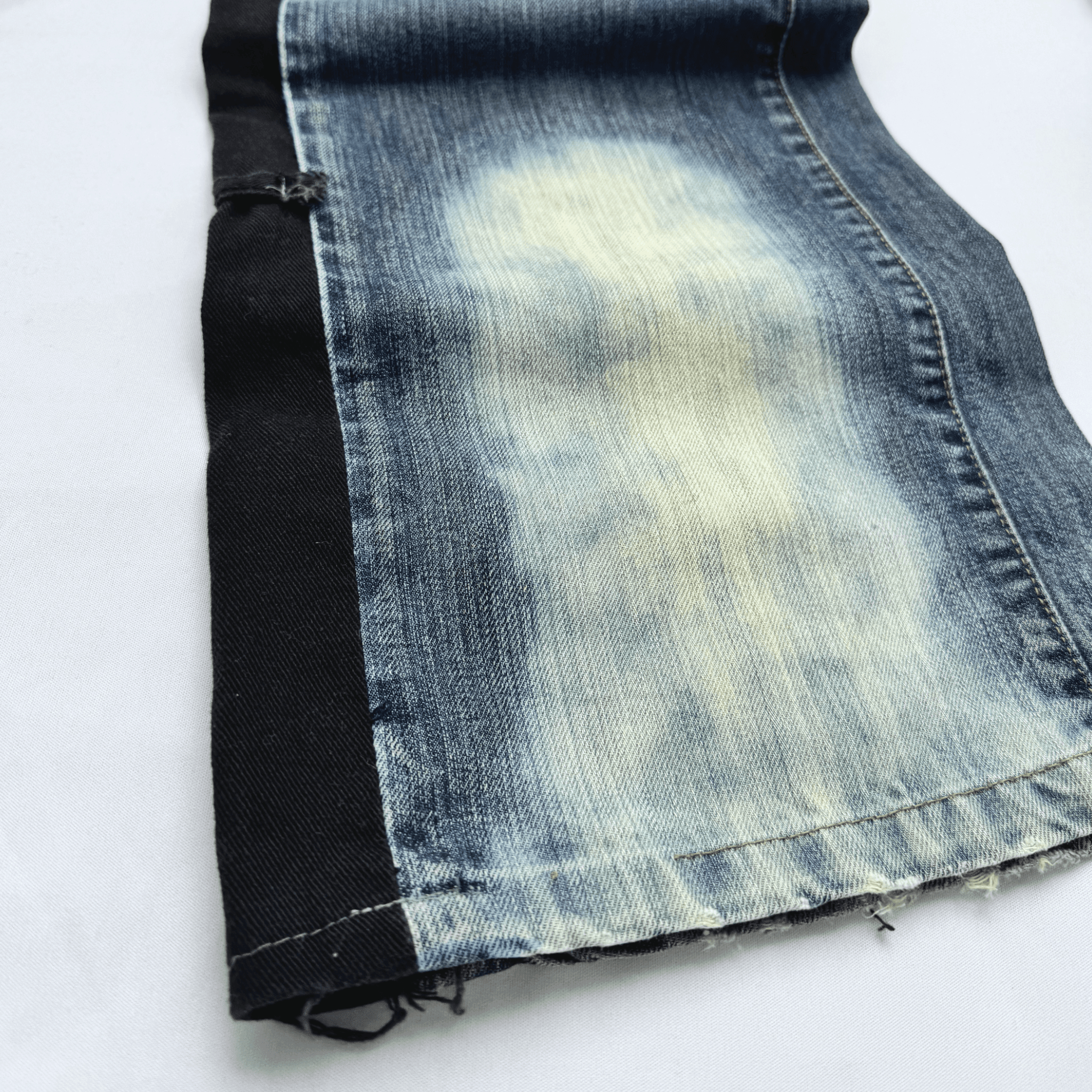 Product 6