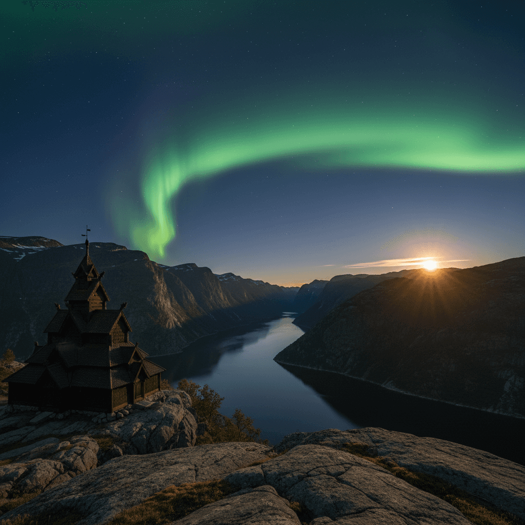 Ireland resident applying for Hungary Schengen visa at Dublin visa application centre