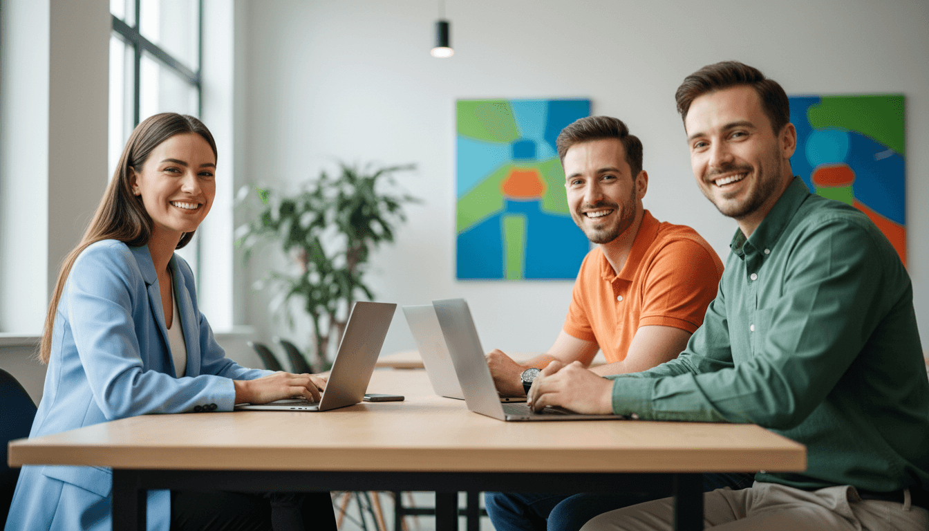 The Facebook Pixel Explained: What It Is and Why You Need It