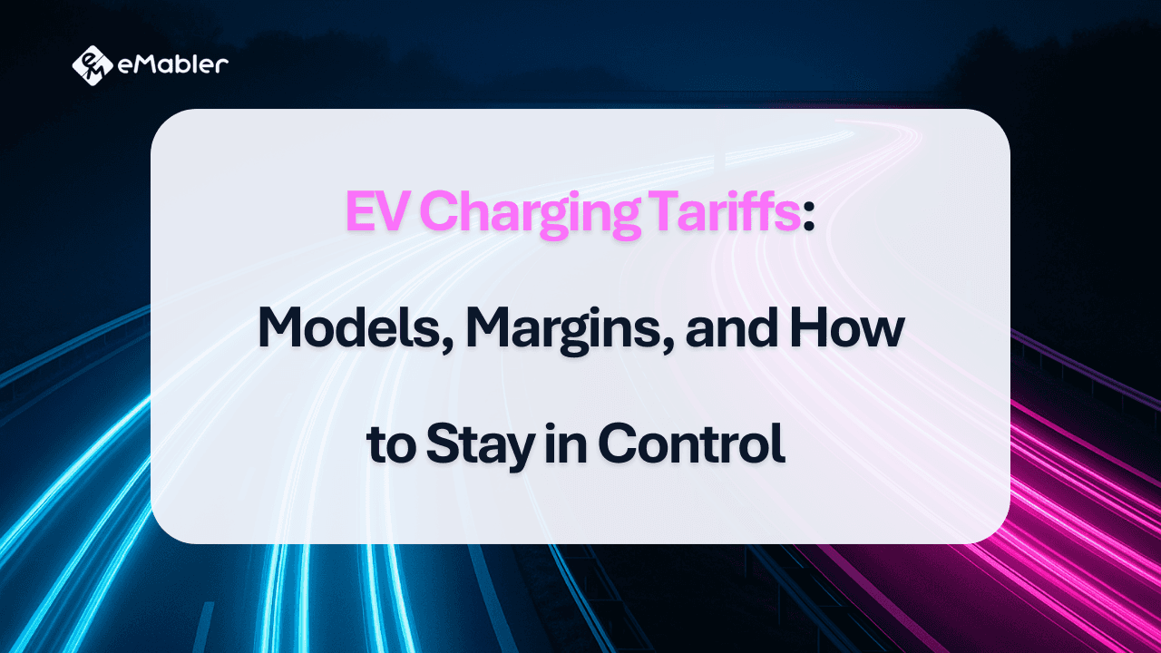 EV charging tariffs pricing model.png