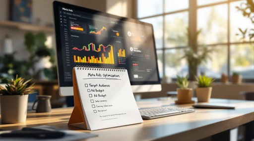 7 Meta Ads Mistakes Costing You Conversions
