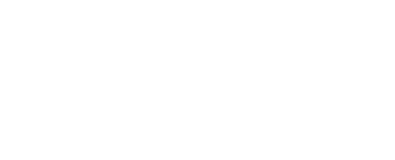 CJN Solar
