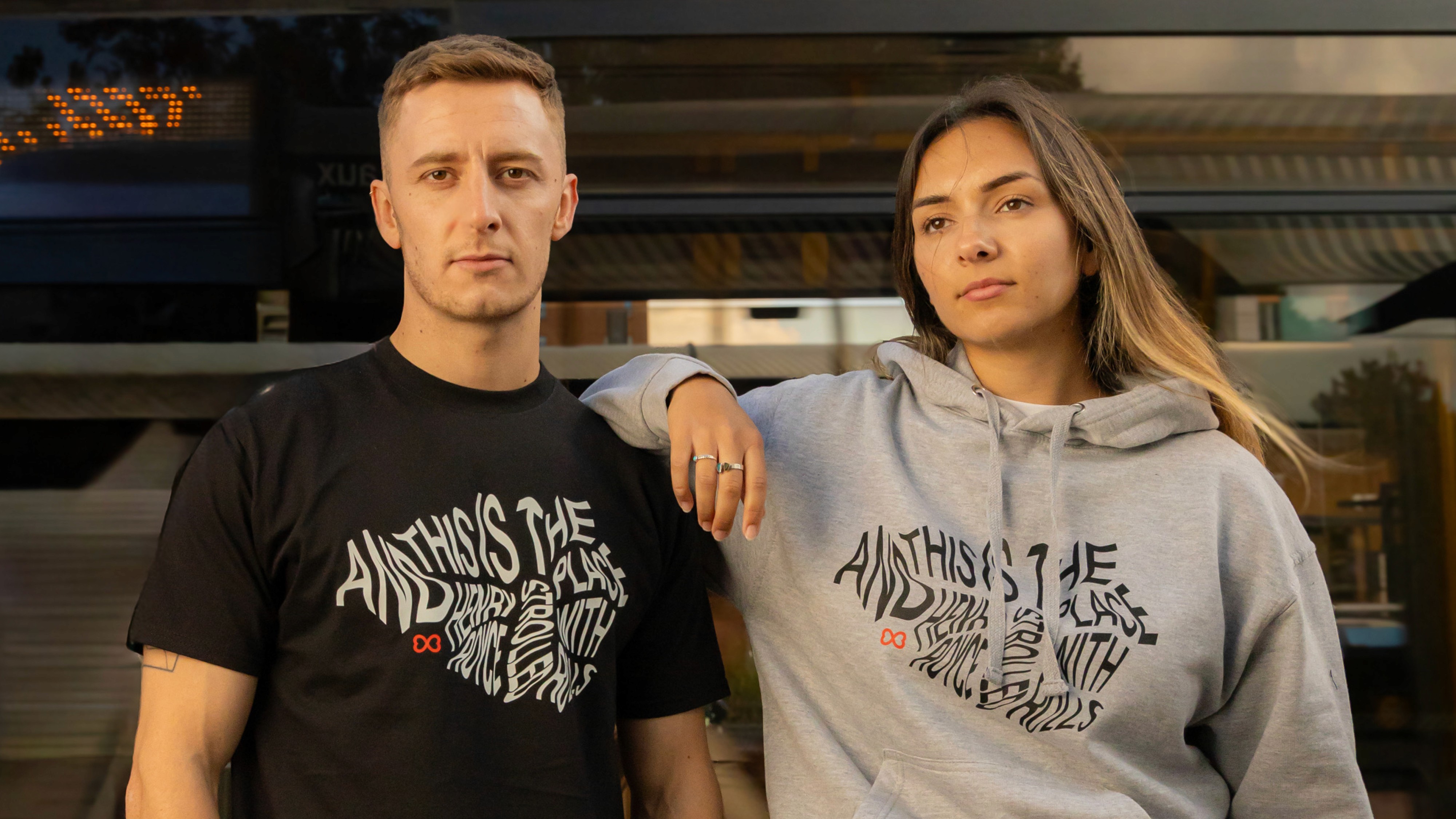 Menu Print Internal Page Design