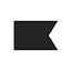 klaviyo logo logo.dev