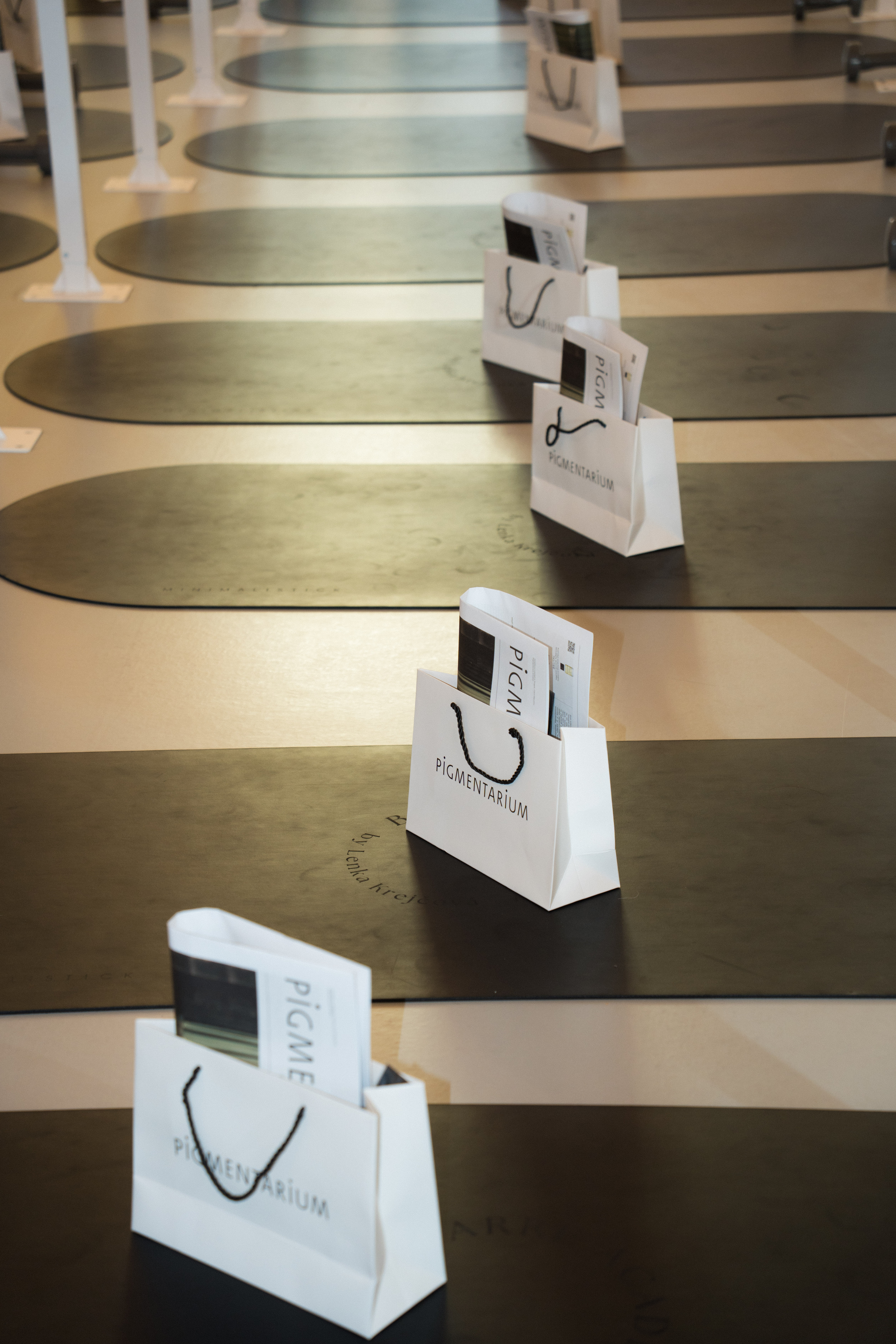 A group working and sharing food in a picnic setting.