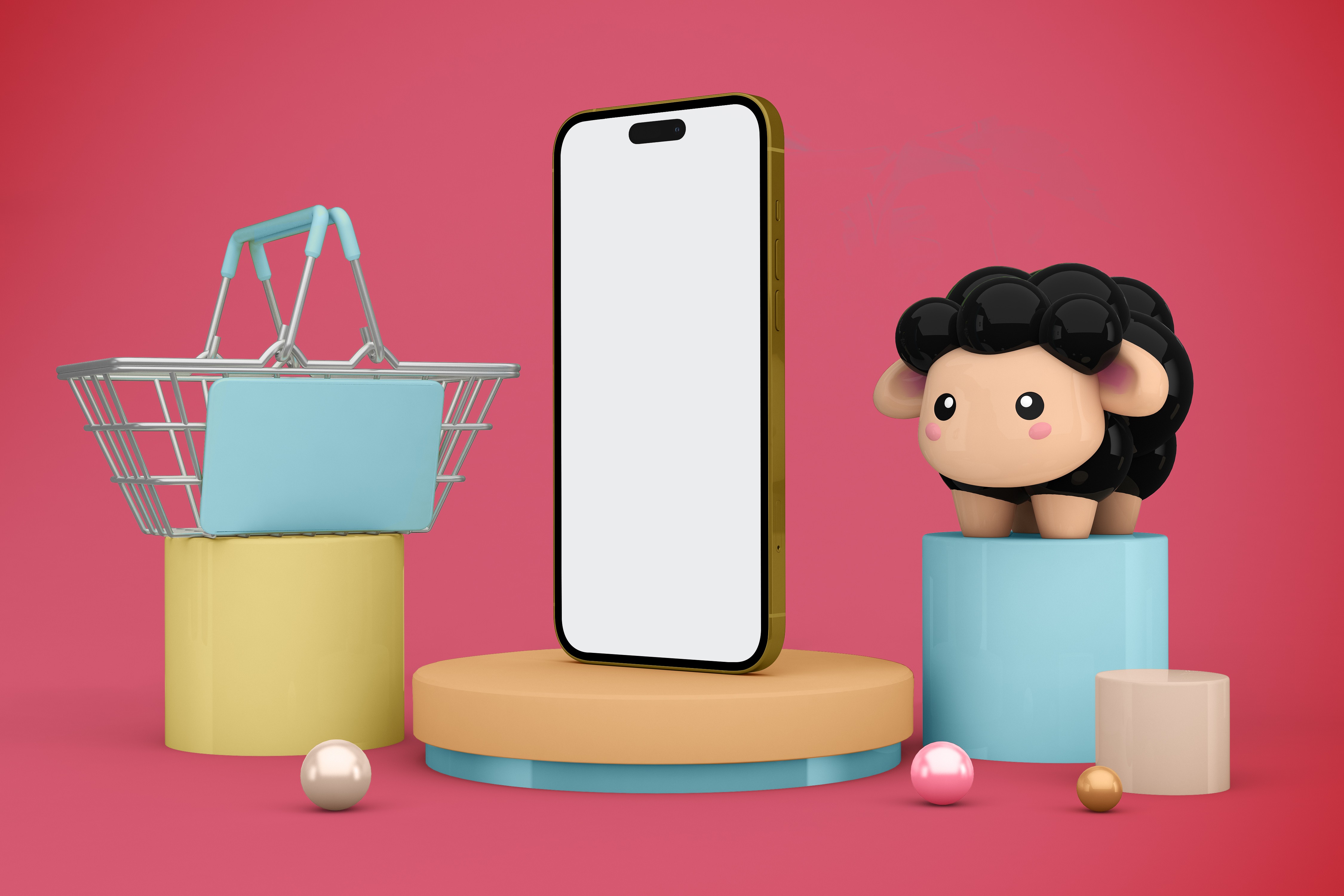 AI chatbot for Shopify toy and kids product stores