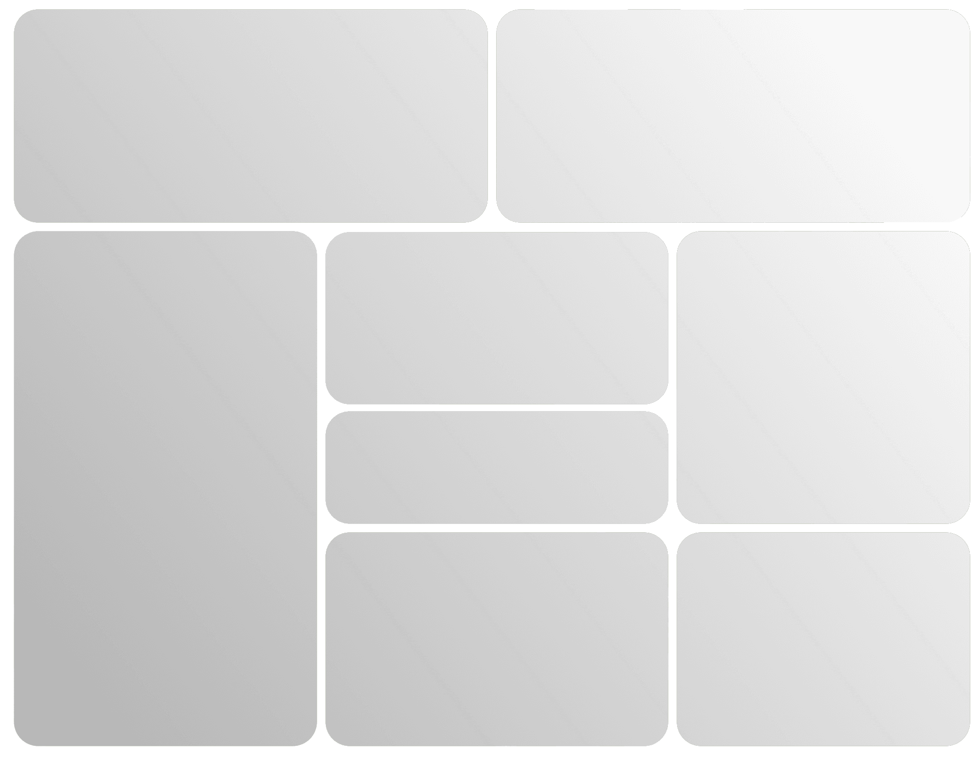Premium UX Template for Framer