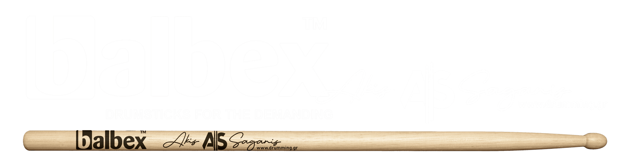 unsplash.com/@reddfrancisco