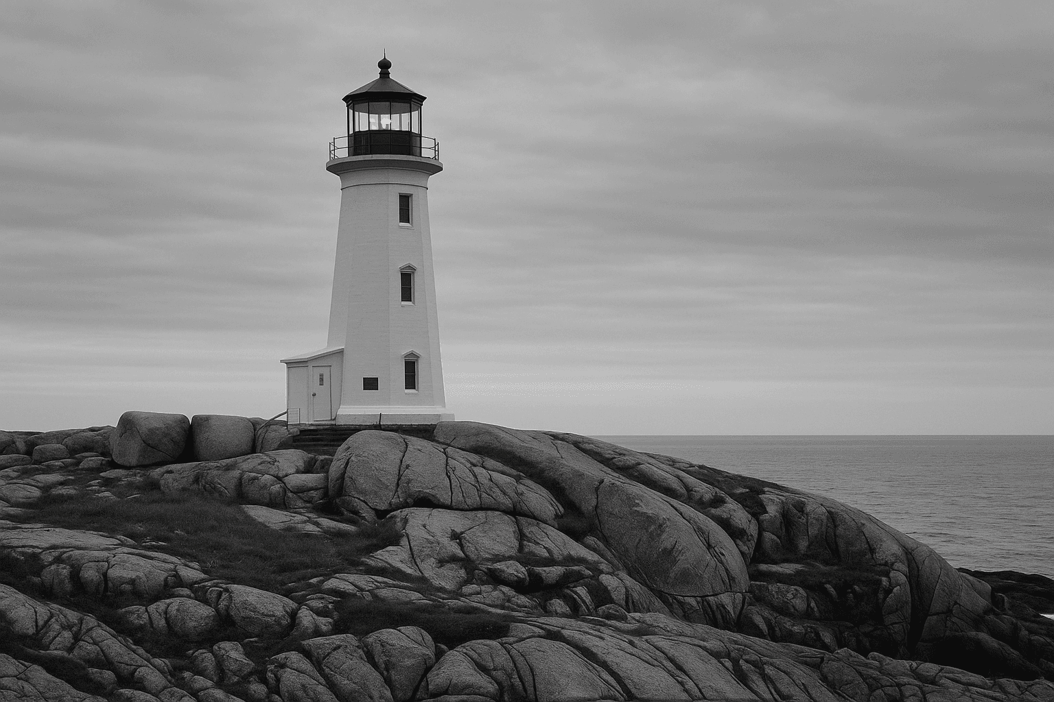 Lighthouse
