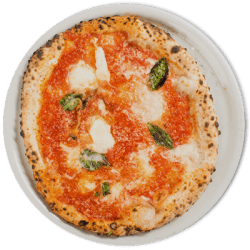 Sarah Johnson - Unsplash