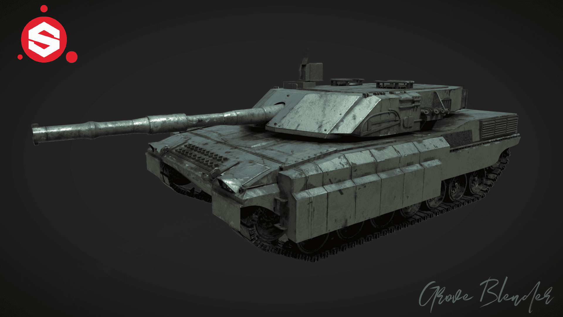 project pic