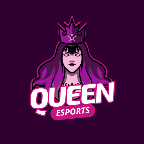 Queen Logo