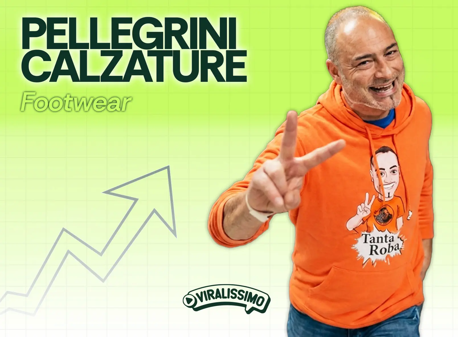 Calzature Pellegrini