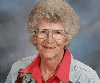 En memoria de Victoria Goddard, hija de Neville Goddard (1942-2024)